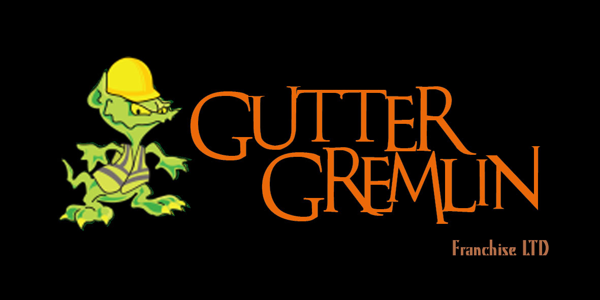 guttergremlin.co.uk