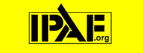logo ipaf