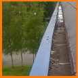 Commercial Gutter Services by Gutter Gremlin