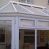 Conservatories Cleaned