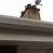 After Fascia Gutter Clean