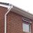 Fascias Installed